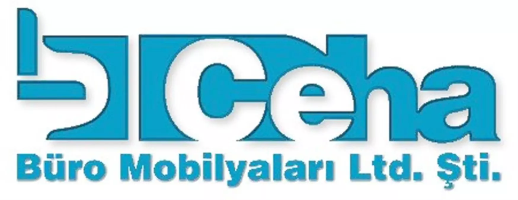 Ceha Büro Mobilyalarından İşçi Çıkarmalar Konusuna Açıklama Açıklaması