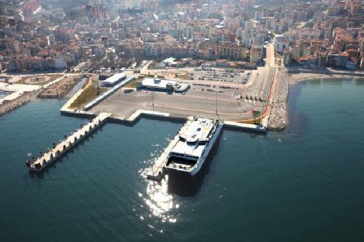CHP\'li Tayan, İdo\'nun Fiyat Uygulamalarını Meclis\'e Taşıdı