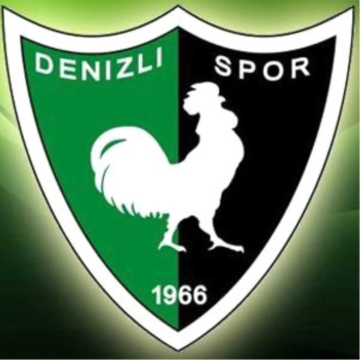 Denizlispor\'da Duyarsızlığa Tepki