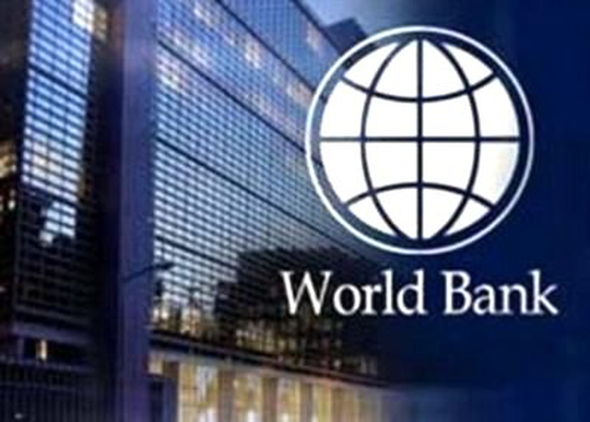 Dünya Bankası Gelişen Piyasaları Uyardı