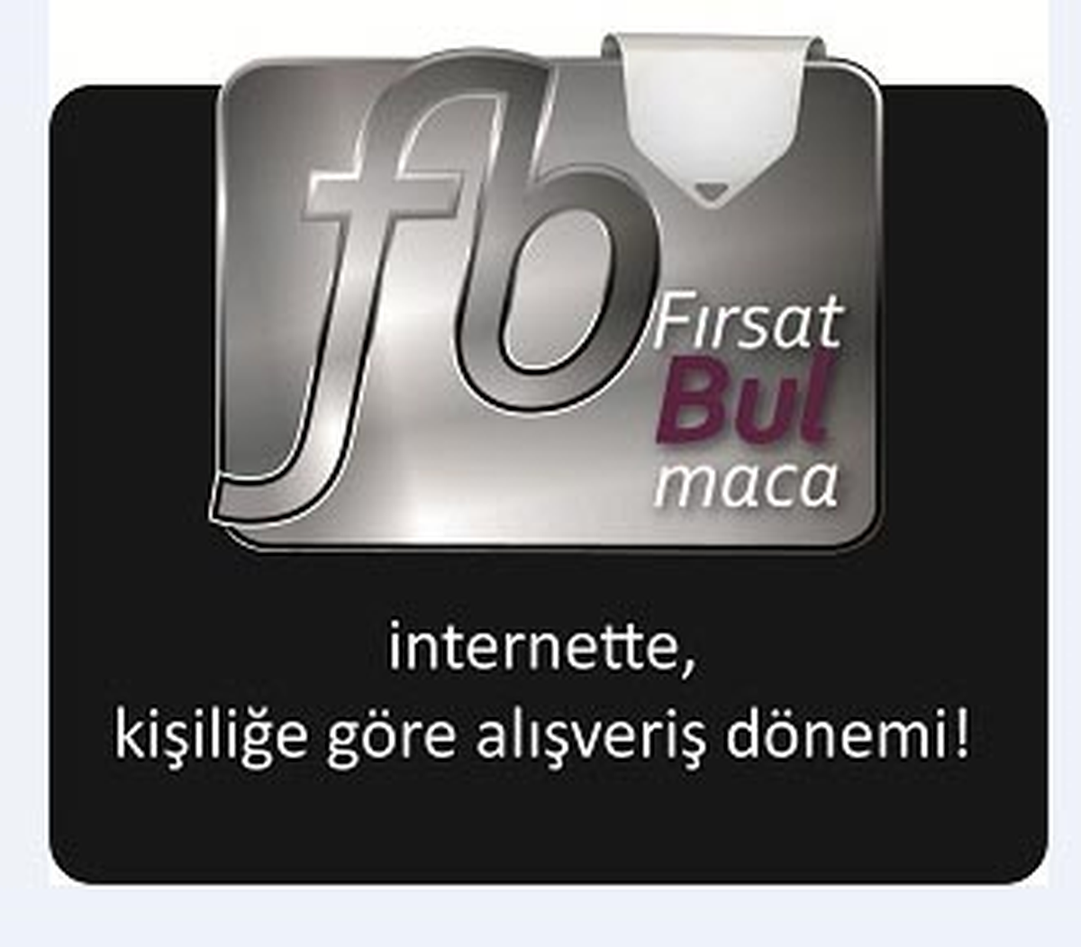 E-Ticaretin Renkli Değerleri