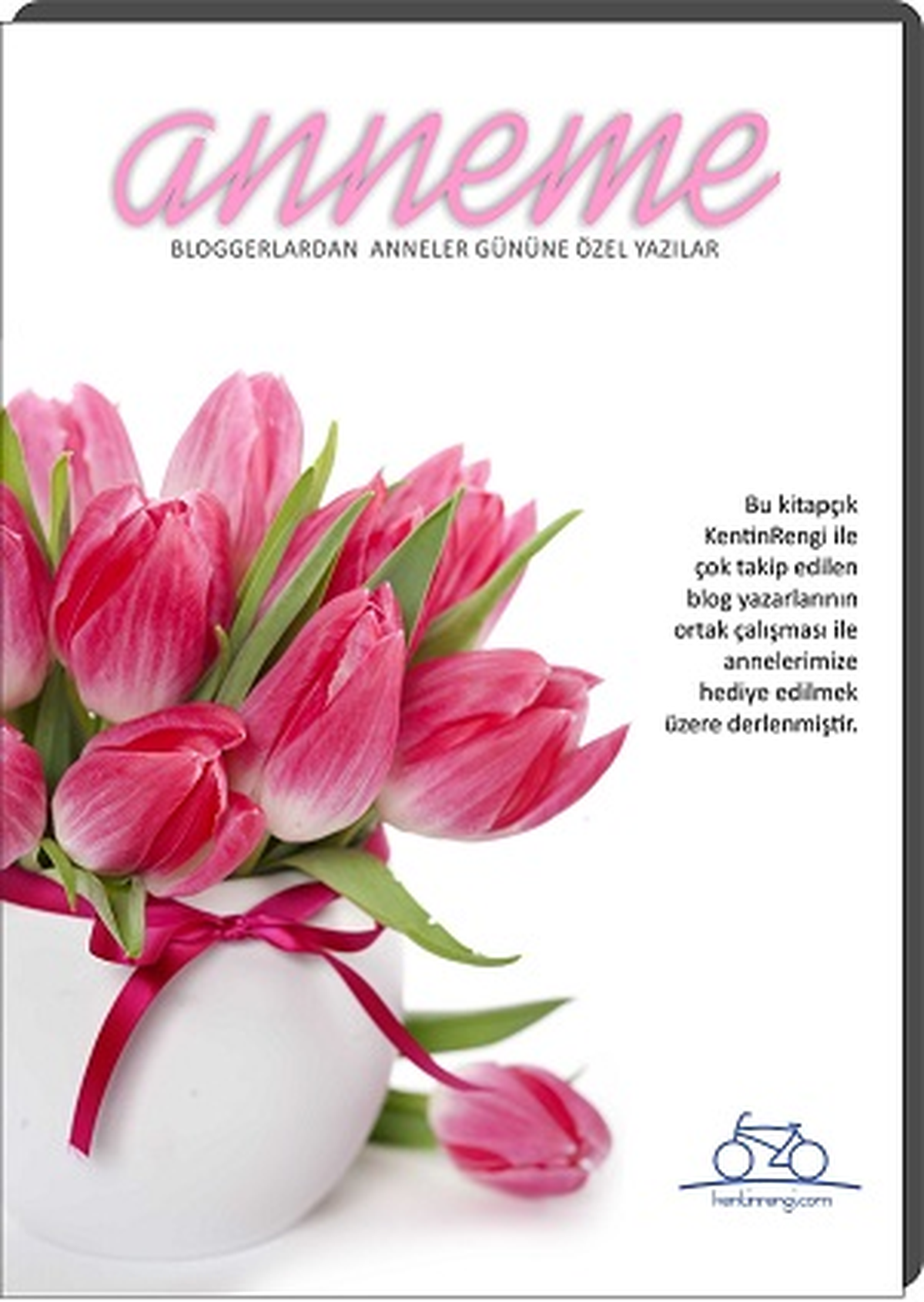 E-ticaretin Renkli Değerleri