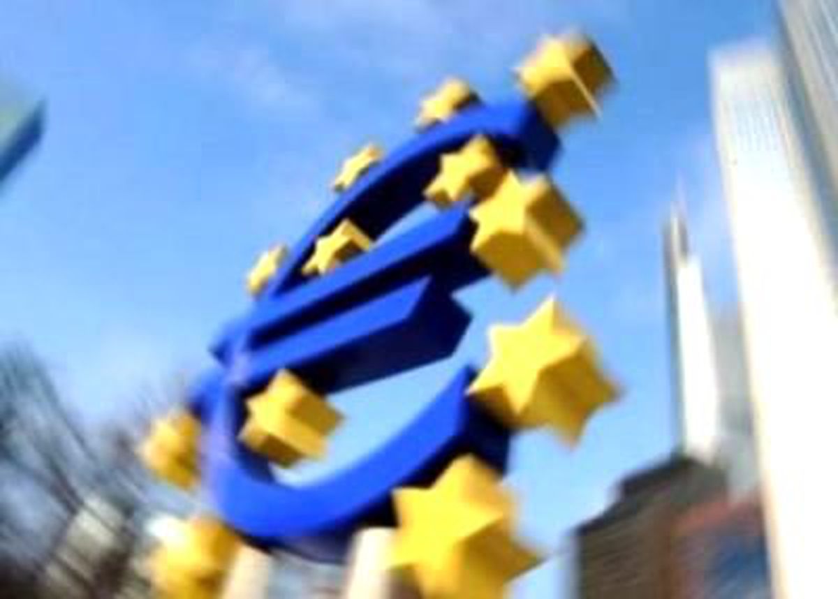 Ecb İstiyor, Bundesbank Karşı