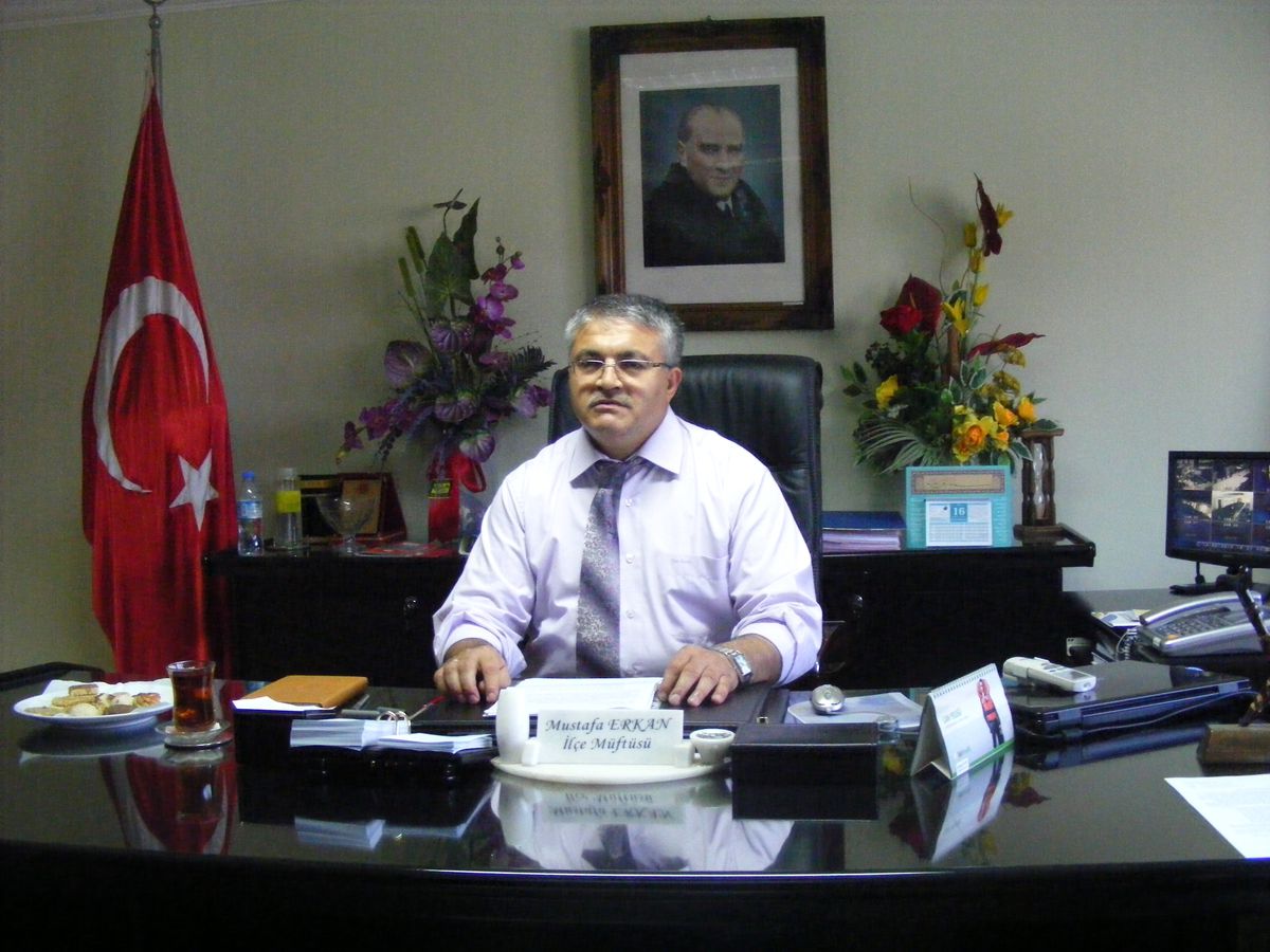 Ereğli\'de Yaz Kur\'an Kursları Başlıyor