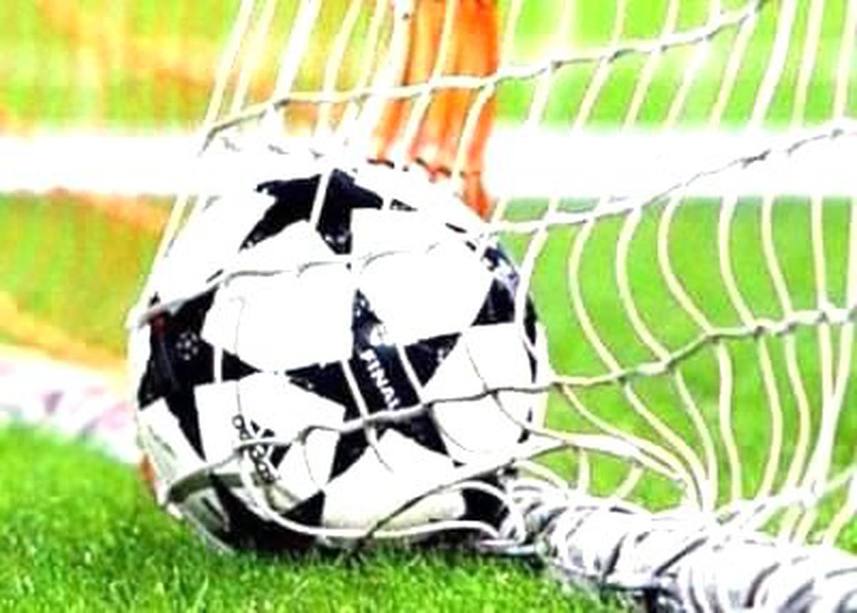 "Futbol Sevdası" Ekonomik Kriz Dinlemiyor