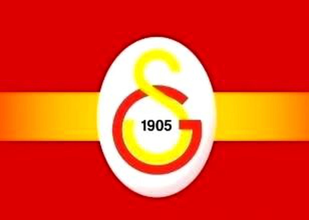 Galatasaray Kulübü, Fransa\'nın Toulouse Kulübü\'nde Forma Giyen Milli Futbolcu Umut Bulut\'un...