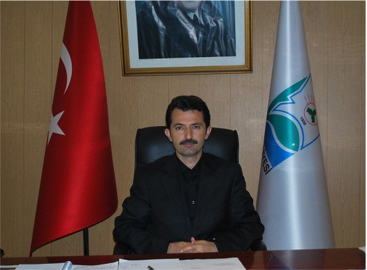 Görme Engelliler Yaz Kampı ile Engelleri Aşacak