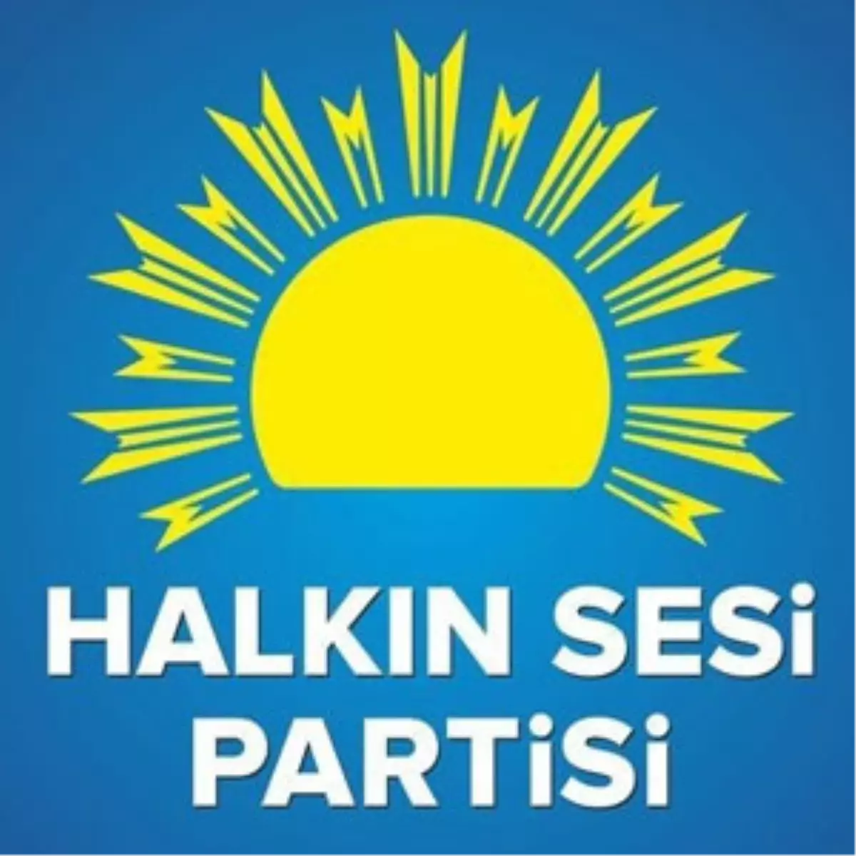 Has Parti: "28 Şubat Mağdurlarının Hakları İade Edilsin"
