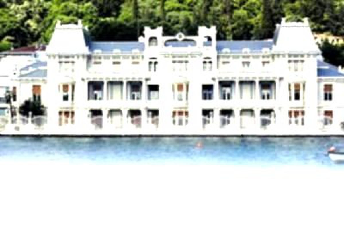 Hediyelik Bunlar