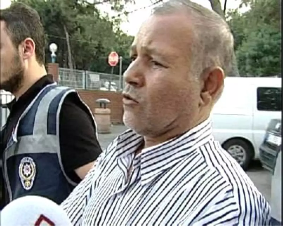 İstanbul\'da Uyuşturucu Operasyonu