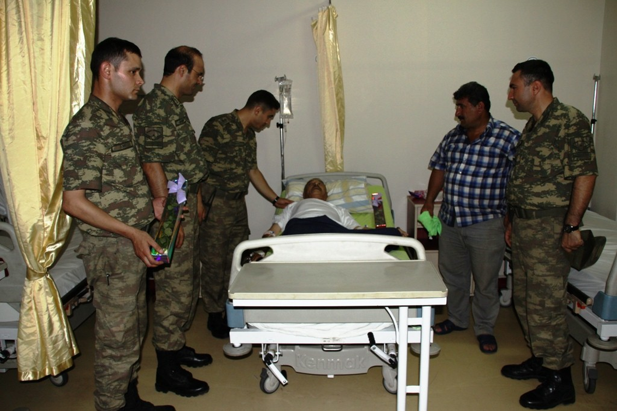Jandarma Teşkilatının 173. Kuruluş Yıldönümü Etkinlikleri Başladı