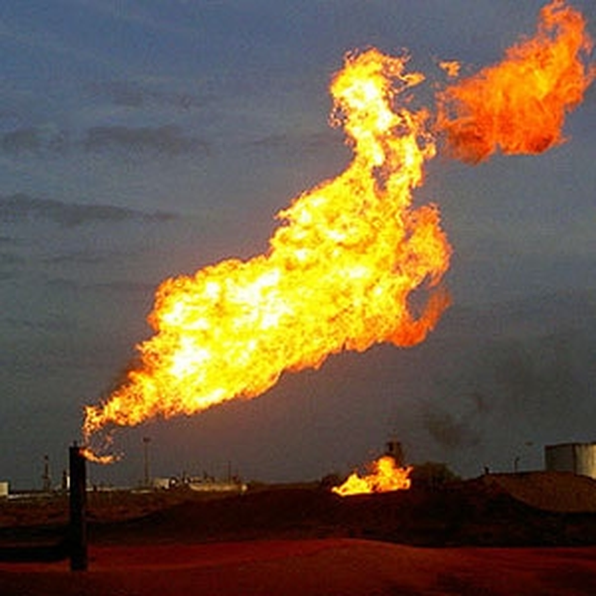 K.ırak Petrolü Türkiye Üzerinden Pazarlanacak