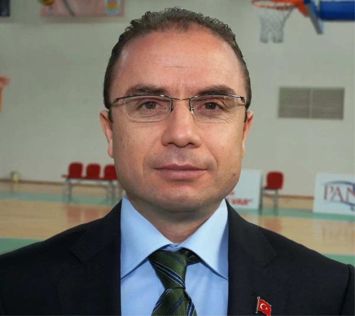 Kadınlar Basketbol 1. Ligi