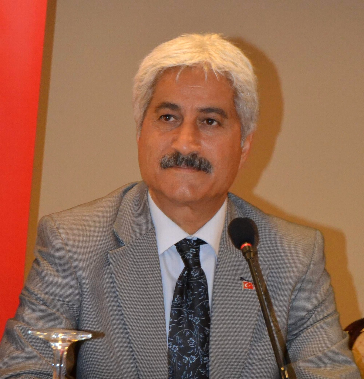 Kayseri\'nin Hünerli Elleri Yarışmasında Ev Hanımları Yarışacak