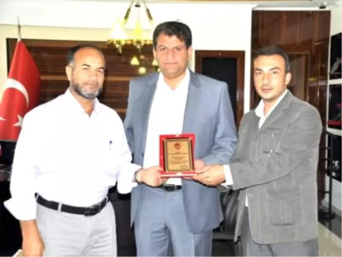 "Kentimi ve Kendimi Tanıyorum Projesi" ile Bin Öğrenciyi Gezdirdiler