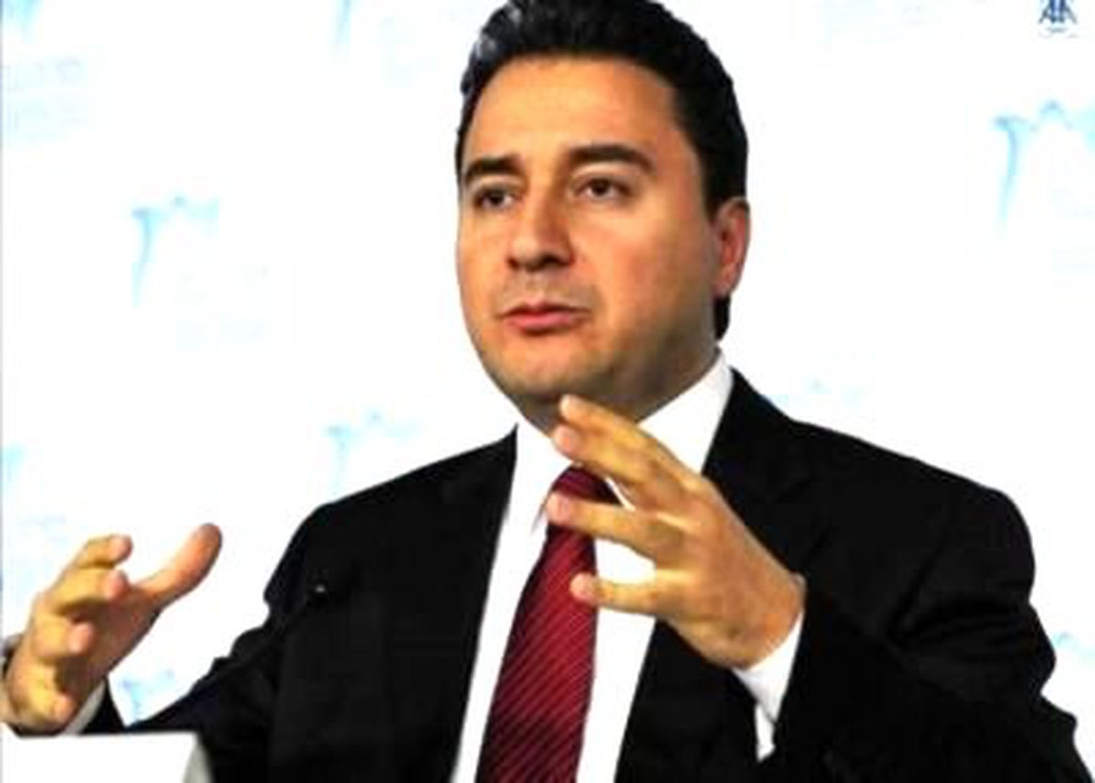 Kıdem Tazminatı Başka Bahara