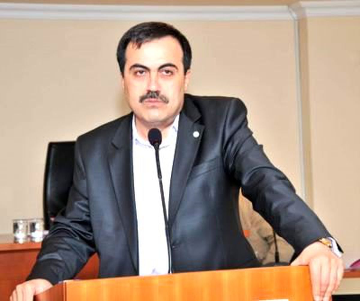 Kto Haziran Ayı Meclis Toplantısı Gerçekleştirildi