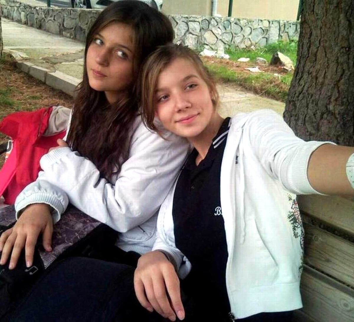 Liseli Kızların Ölümüne Sebep Olmakla Suçlanan Şoförün 15 Yıla Kadar Hapsi İstendi