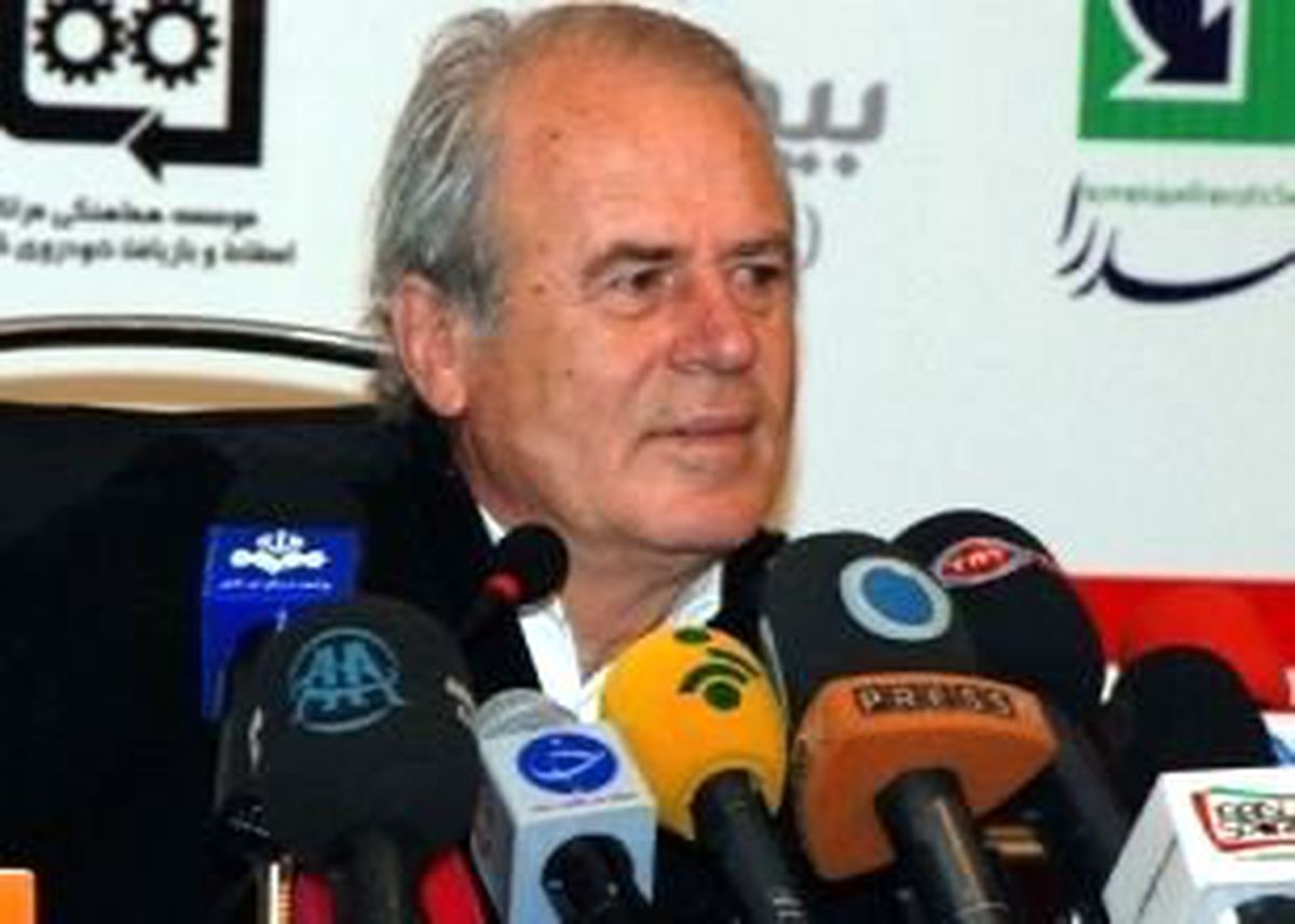 Beşiktaş\'ta Mustafa Denizli Muamması