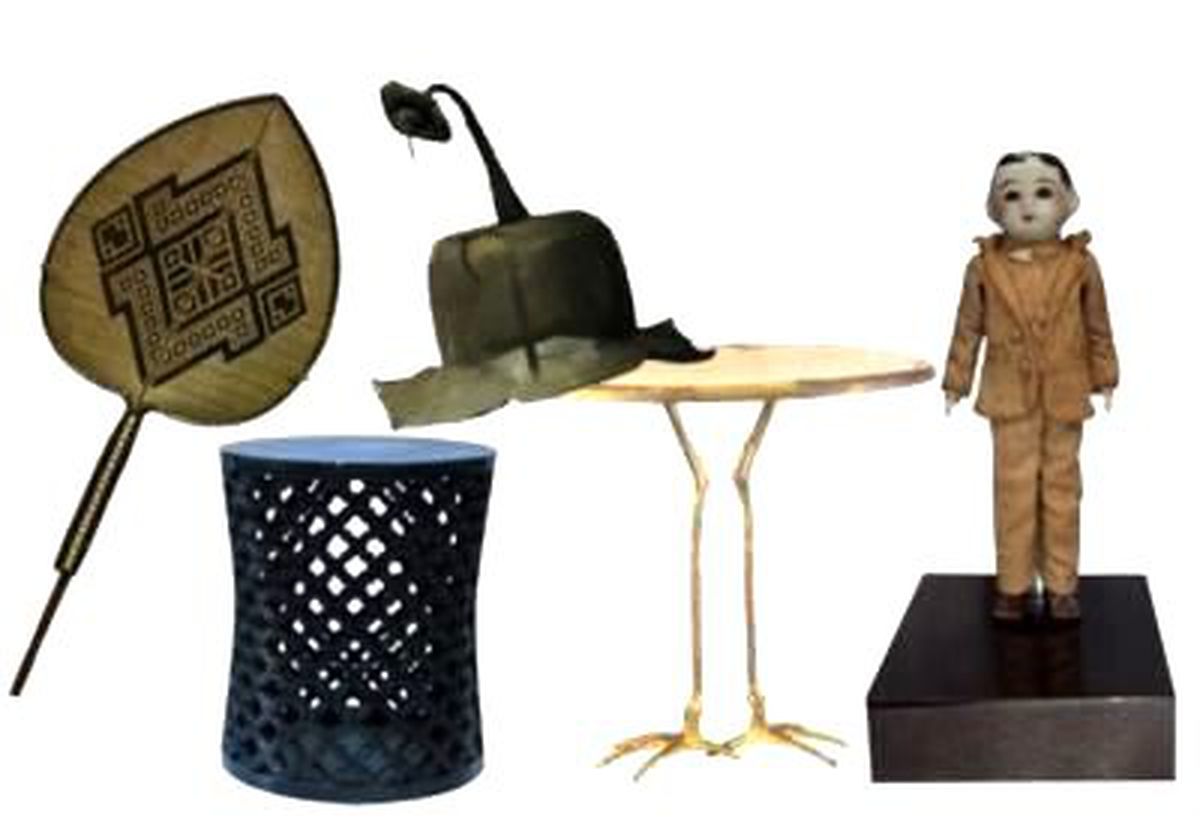 Öney & Friends\'ten 34 Yeni Ürün