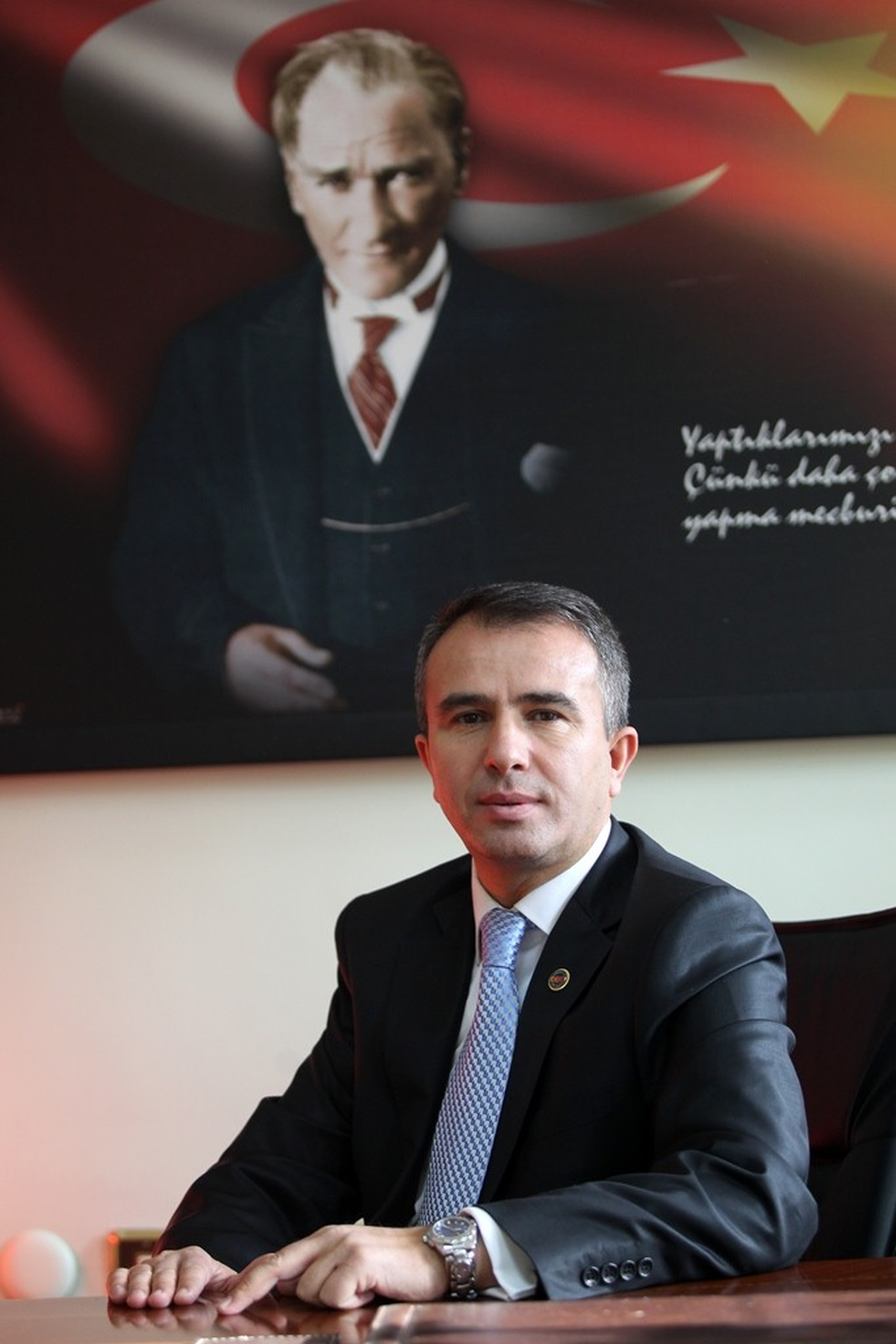 Osmanlı Kasabası Göynük Ankaralılarla Buluşacak