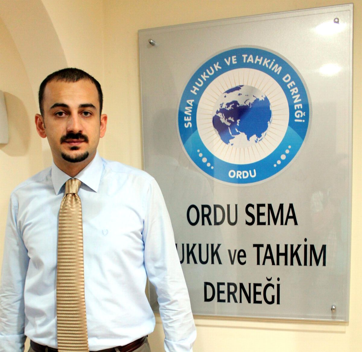 \'Özel Yetkili Mahkeme\' Değerlendirmesi