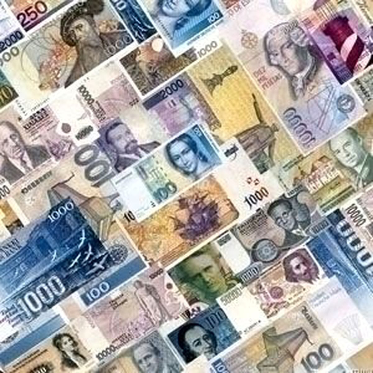 Piyasa Güne 24,3 Milyar Lira Artı Rezervle Başladı