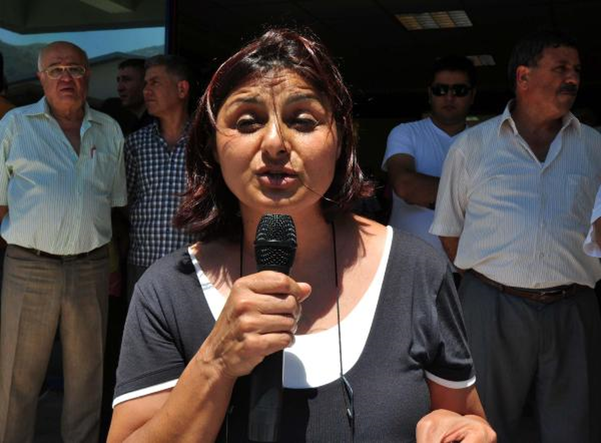 Sağlıkçılardan Kürtaj Yasağı Tepkisi