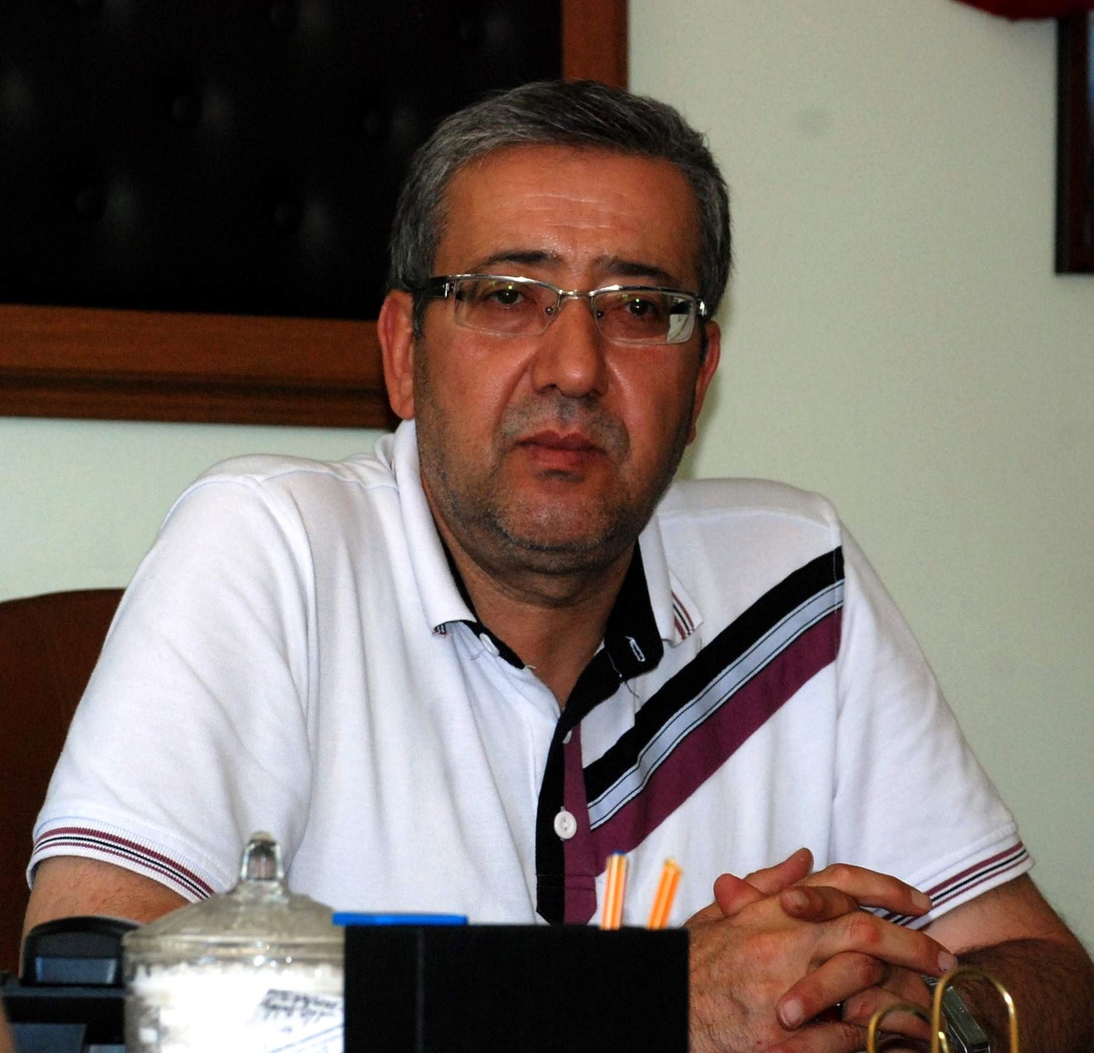 Tokat Bağ Yaprağı ile Keşkeği Tescilleniyor