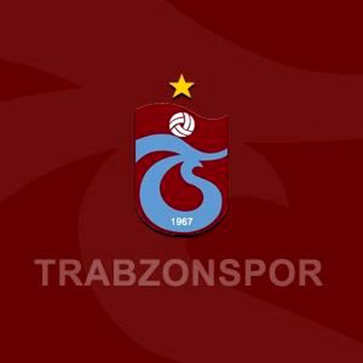 Bamba ve Emre Trabzonspor\'da!