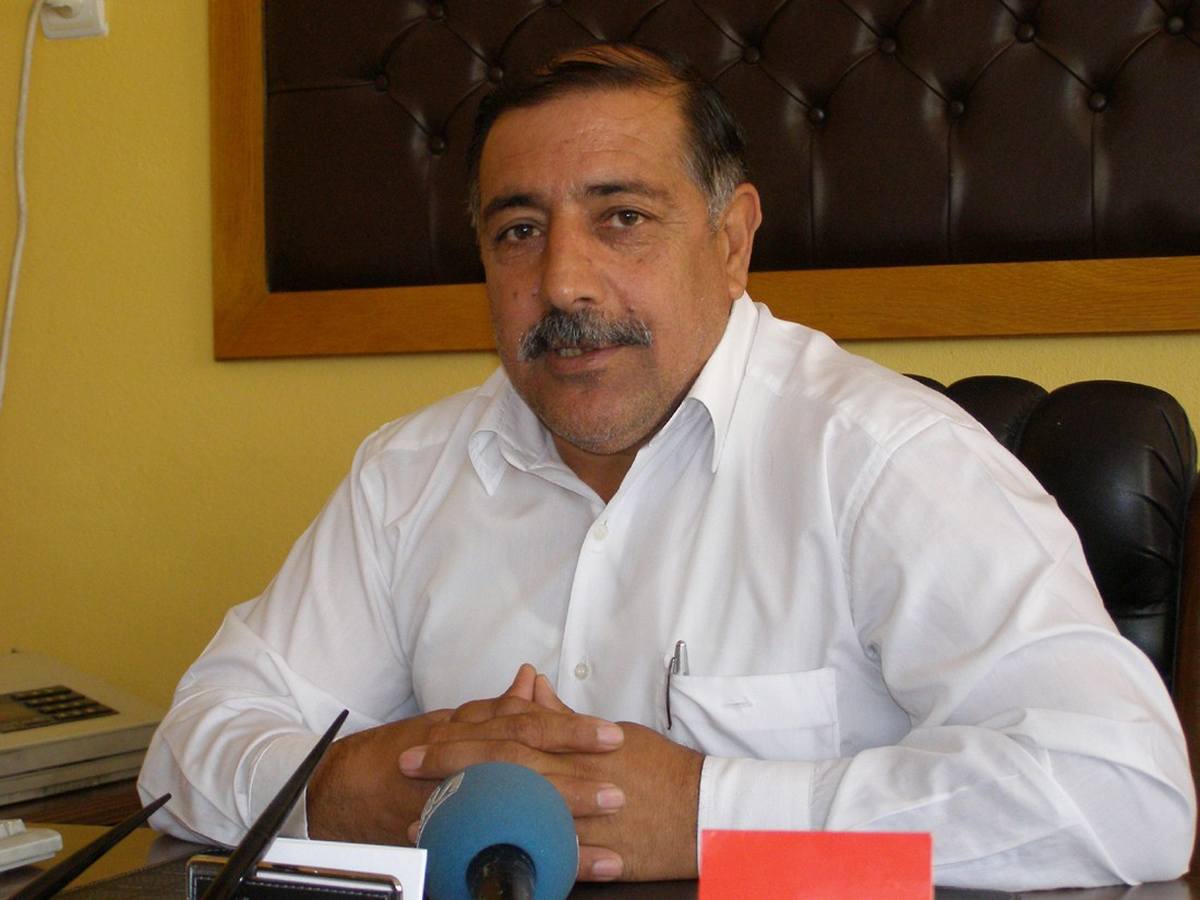 Tüfad Malatya Şubesi 30 Haziran\'da Kongresini Gerçekleştirecek