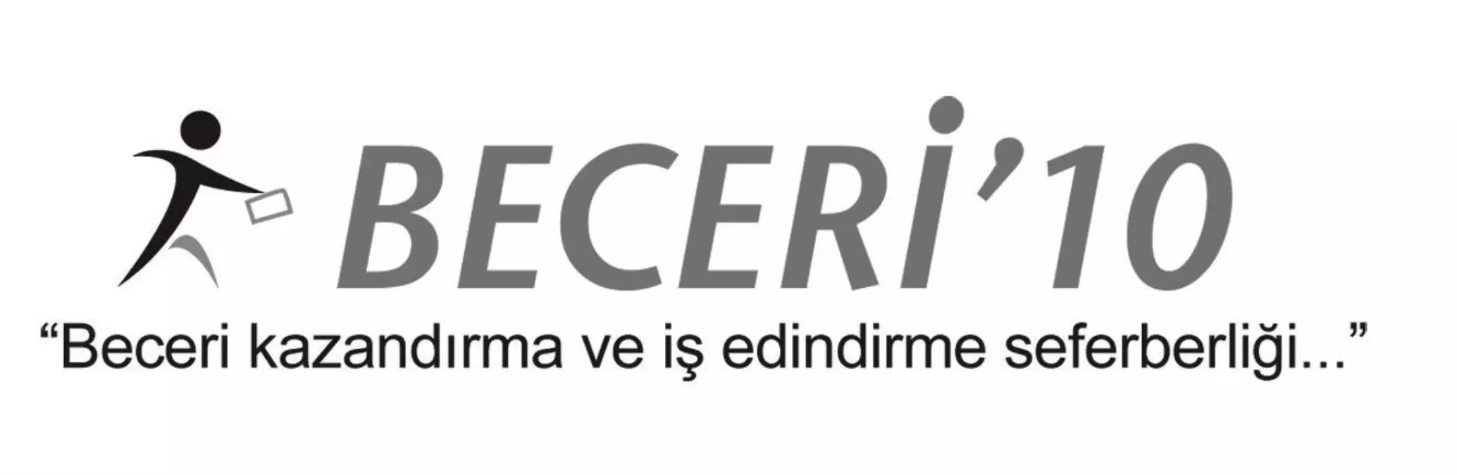 Umem, Tarım ve Hizmet Sektöründe de Eleman Yetiştirecek