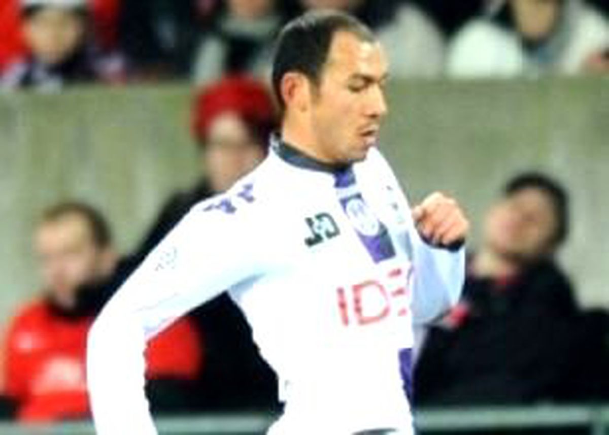 Umut Bulut\'un Maliyeti Ne Kadar?