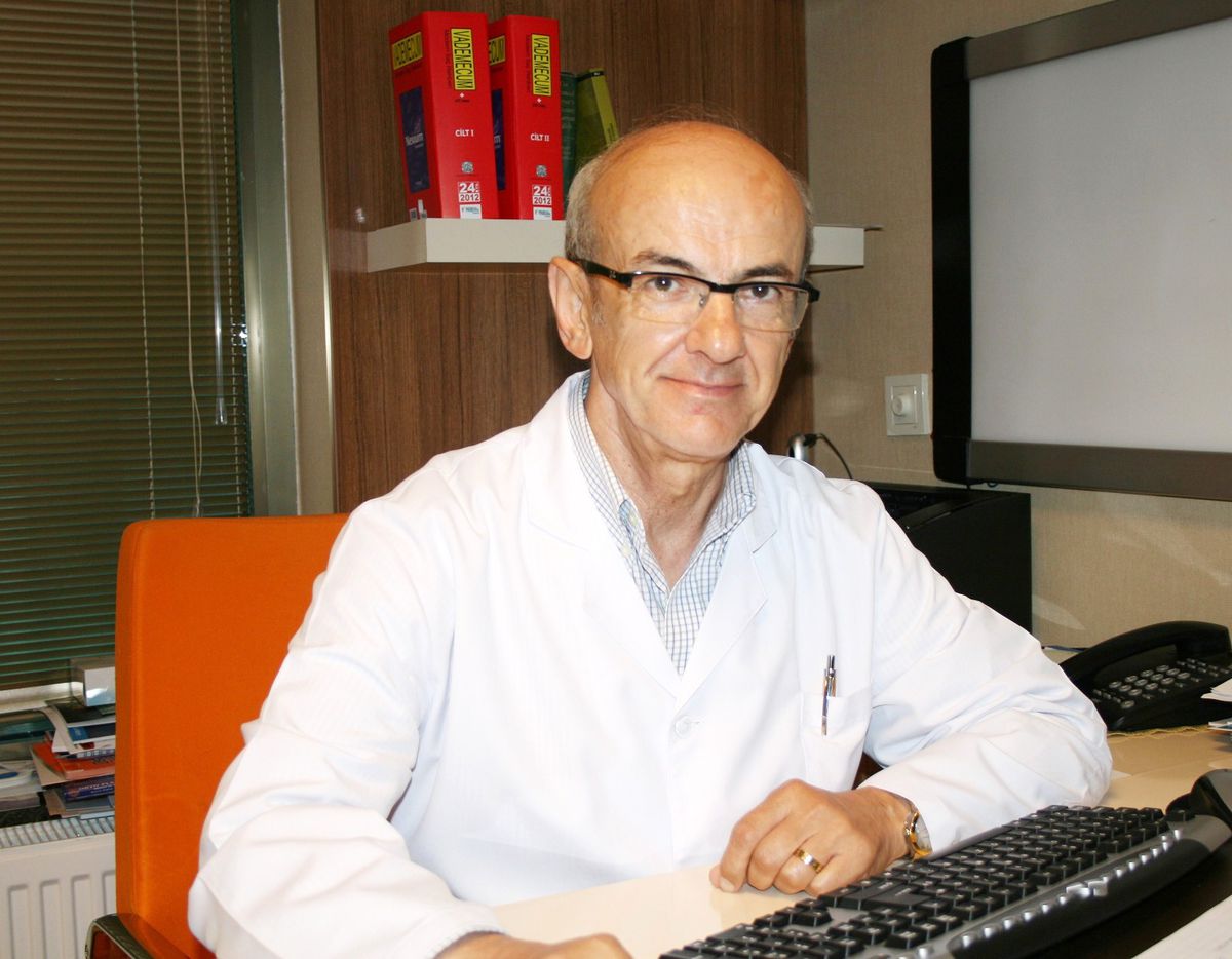 Uzmanlar Yanlış Klima Kullanımına Karşı Uyarıyor