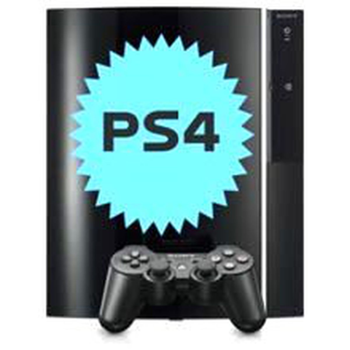 Yeni PlayStation\'ın kalbi