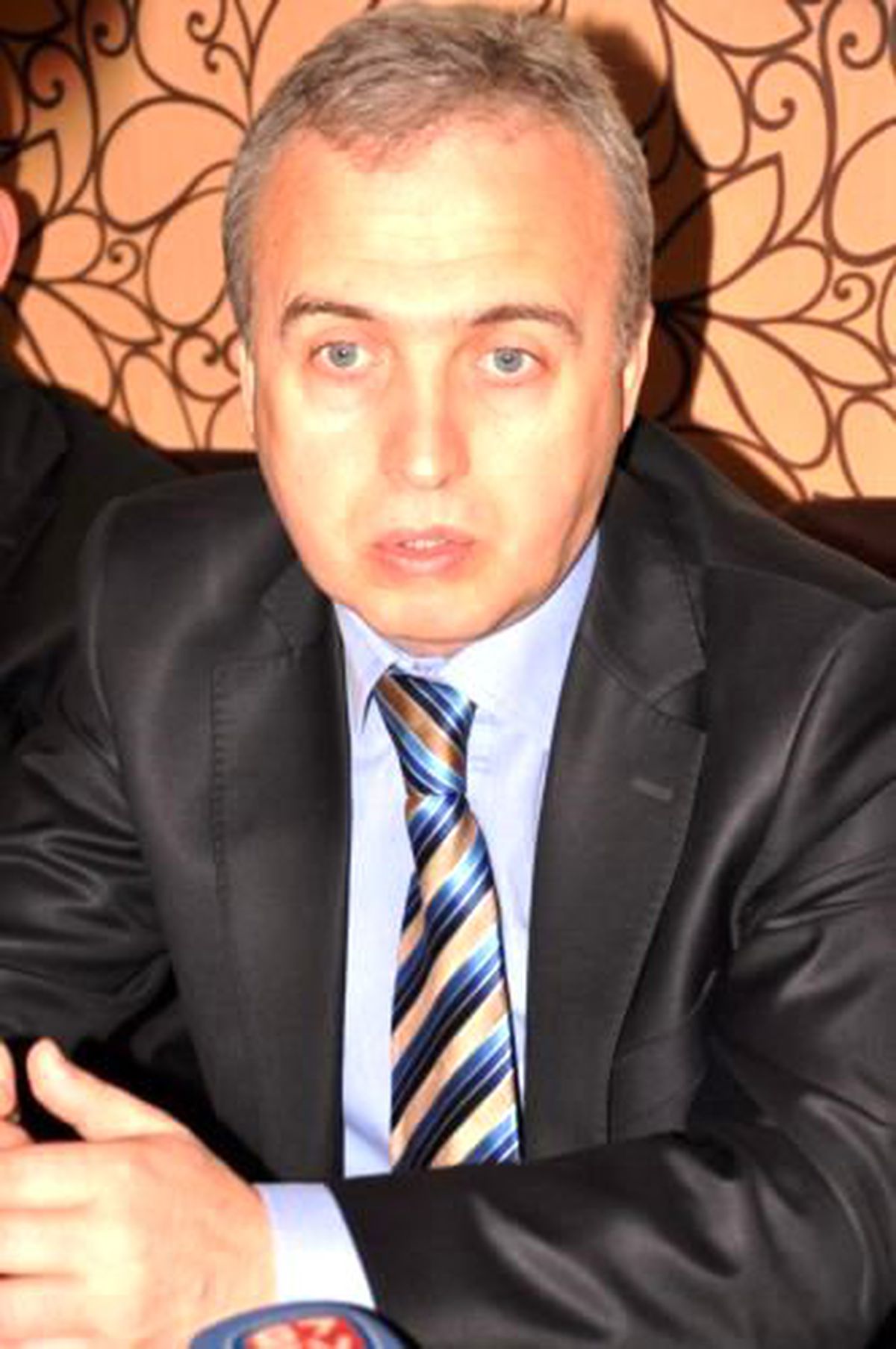 Zonguldak Asfaltlanacak
