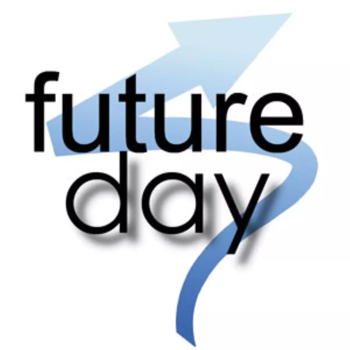 1 Mart'ı Dünya Fütüristler Günü