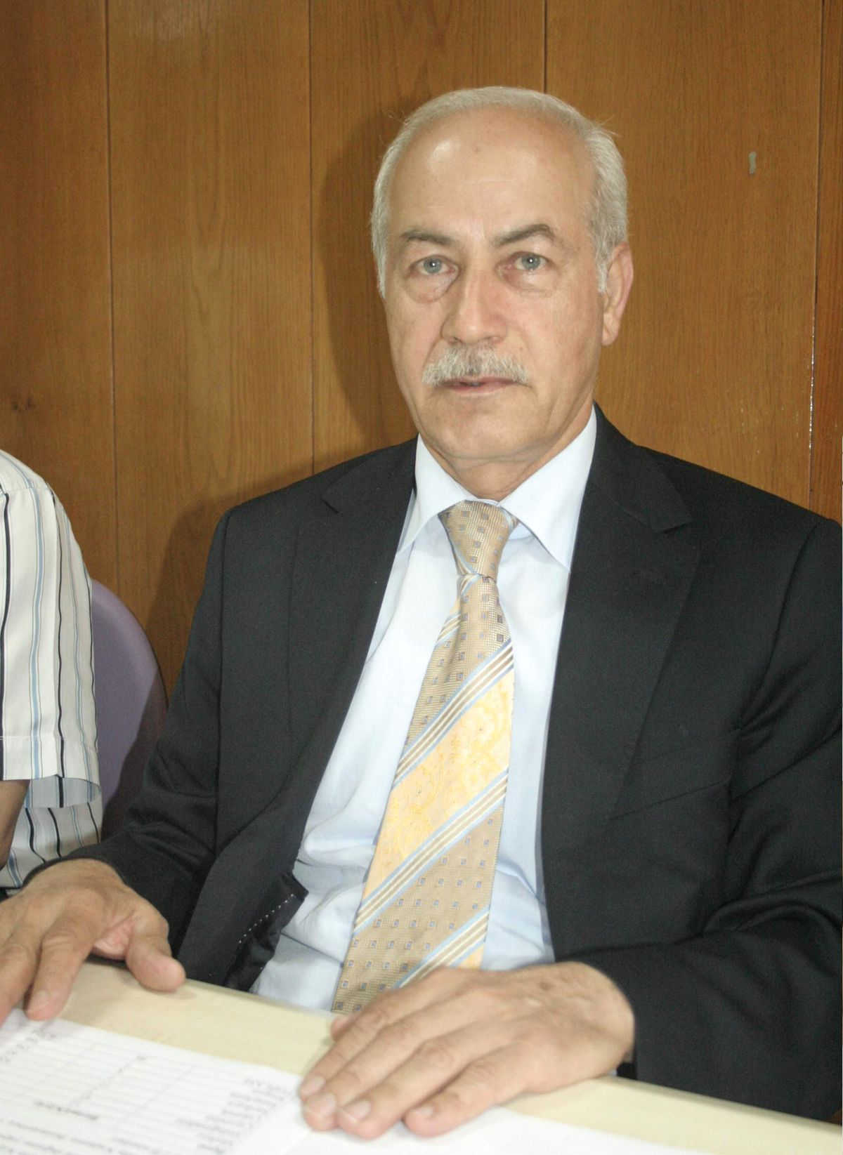 2/b Arazileri İçin Müracaatlar Başladı