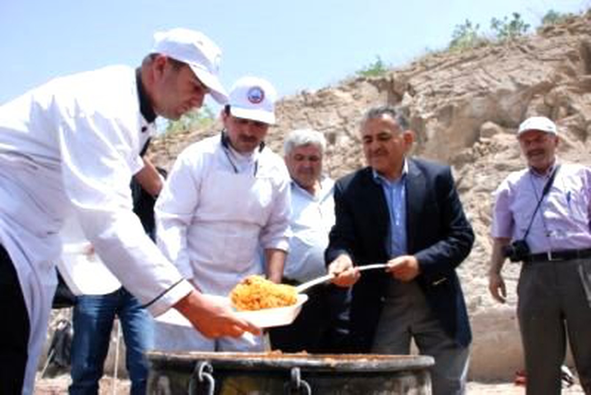 636. Mimarsinan\'ı Anma ve Evliyalar Günü Etkinliği Yapılacak