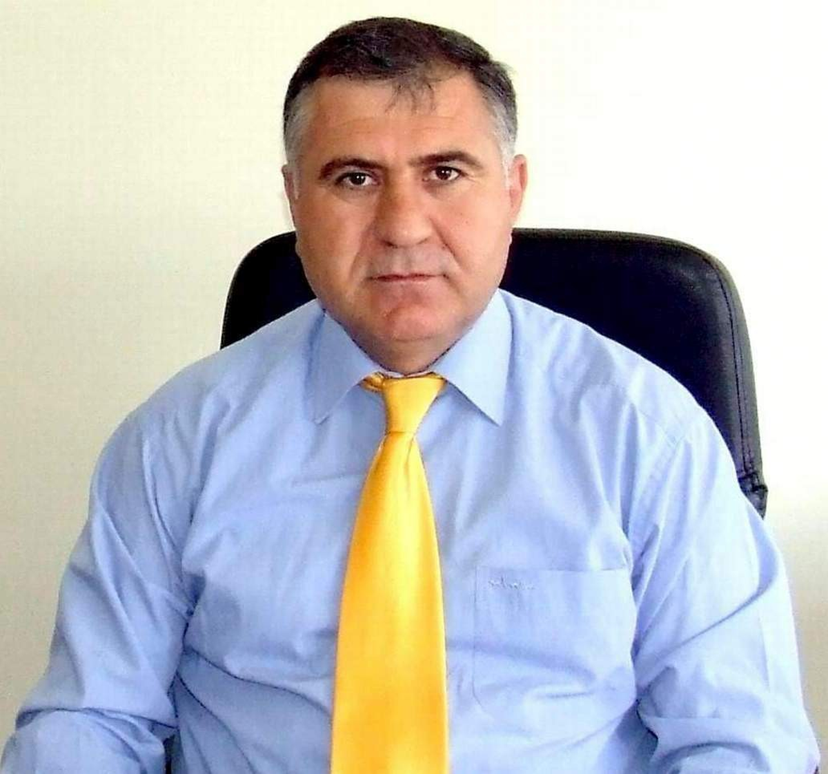 7. Doğu ve Güneydoğu Anadolu Yaz Oyunları