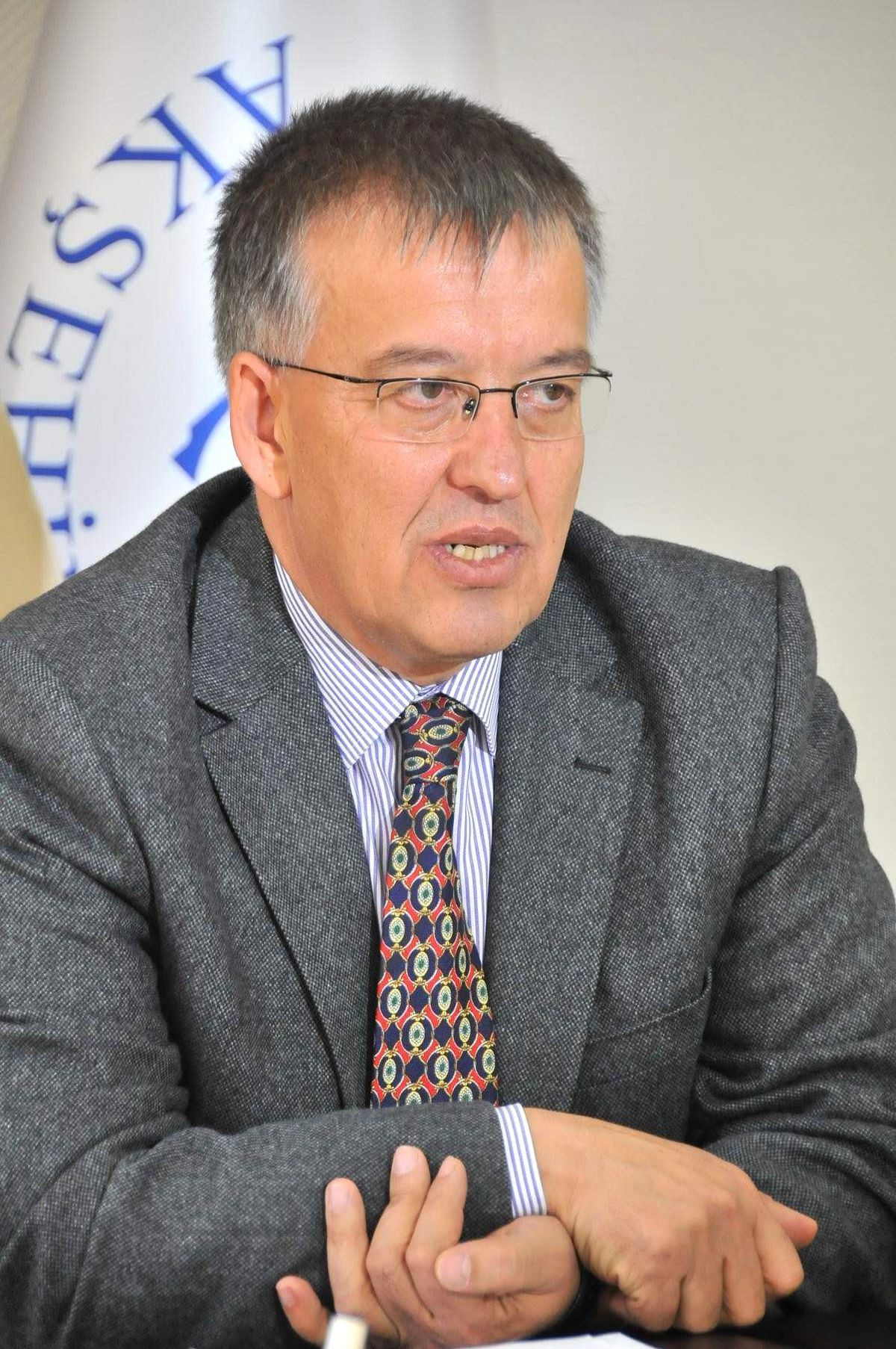 Akşehir Belediyesi\'nden Tekvando Turnuvası