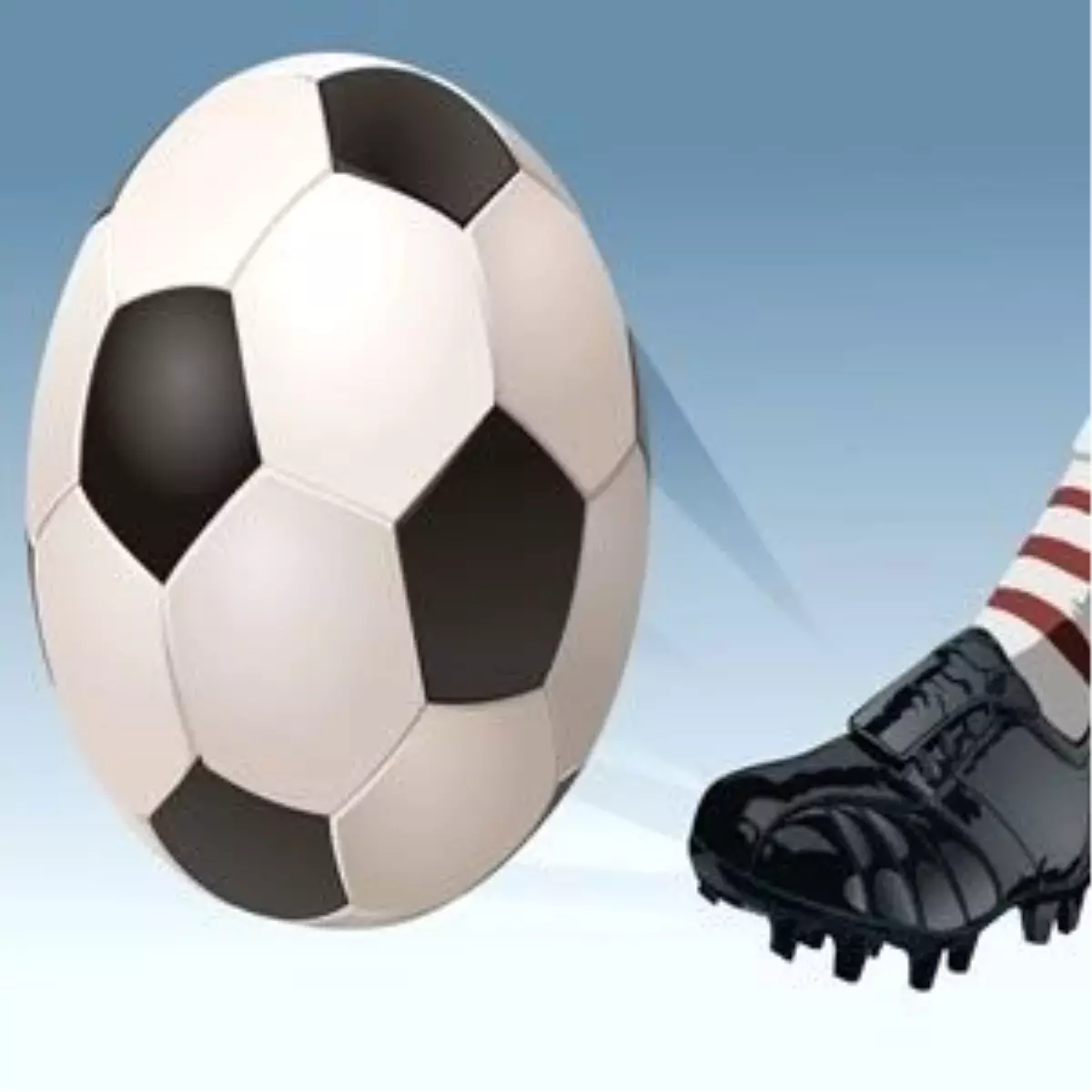 Ankaraspor'da Transfer