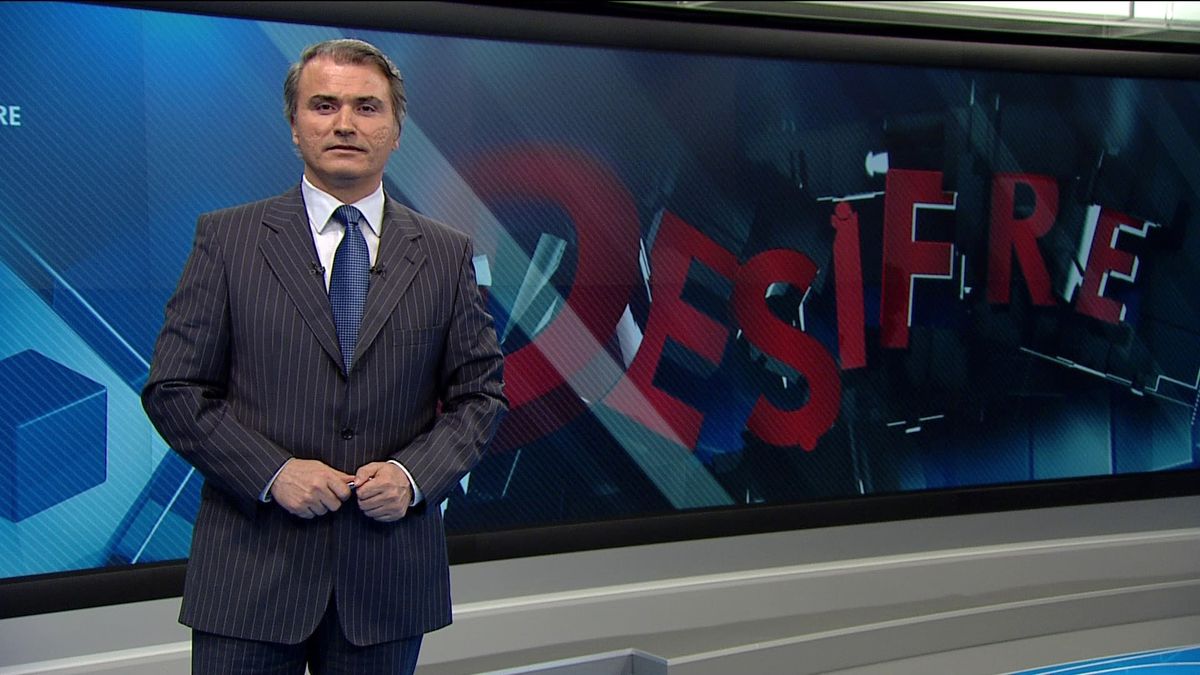 Anne-Babalar Deşifre\'yi Sakın Kaçırmayın!