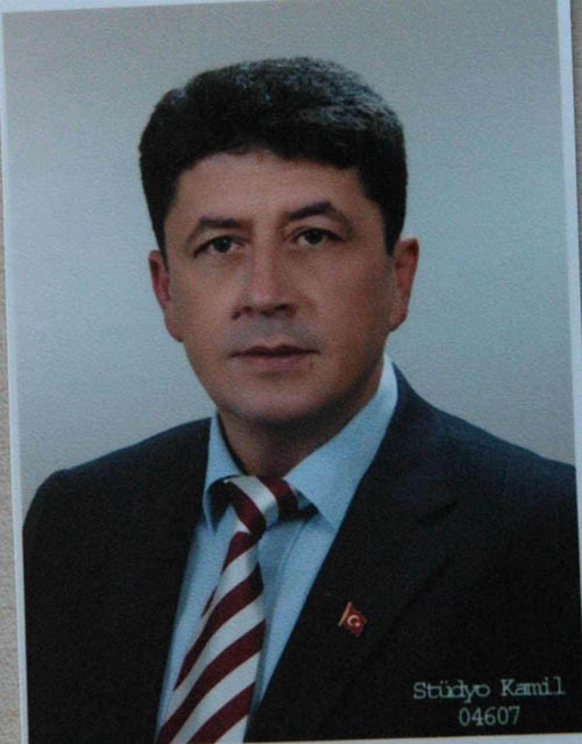 Avcılar Trap Şenliğinde Boy Gösterecek