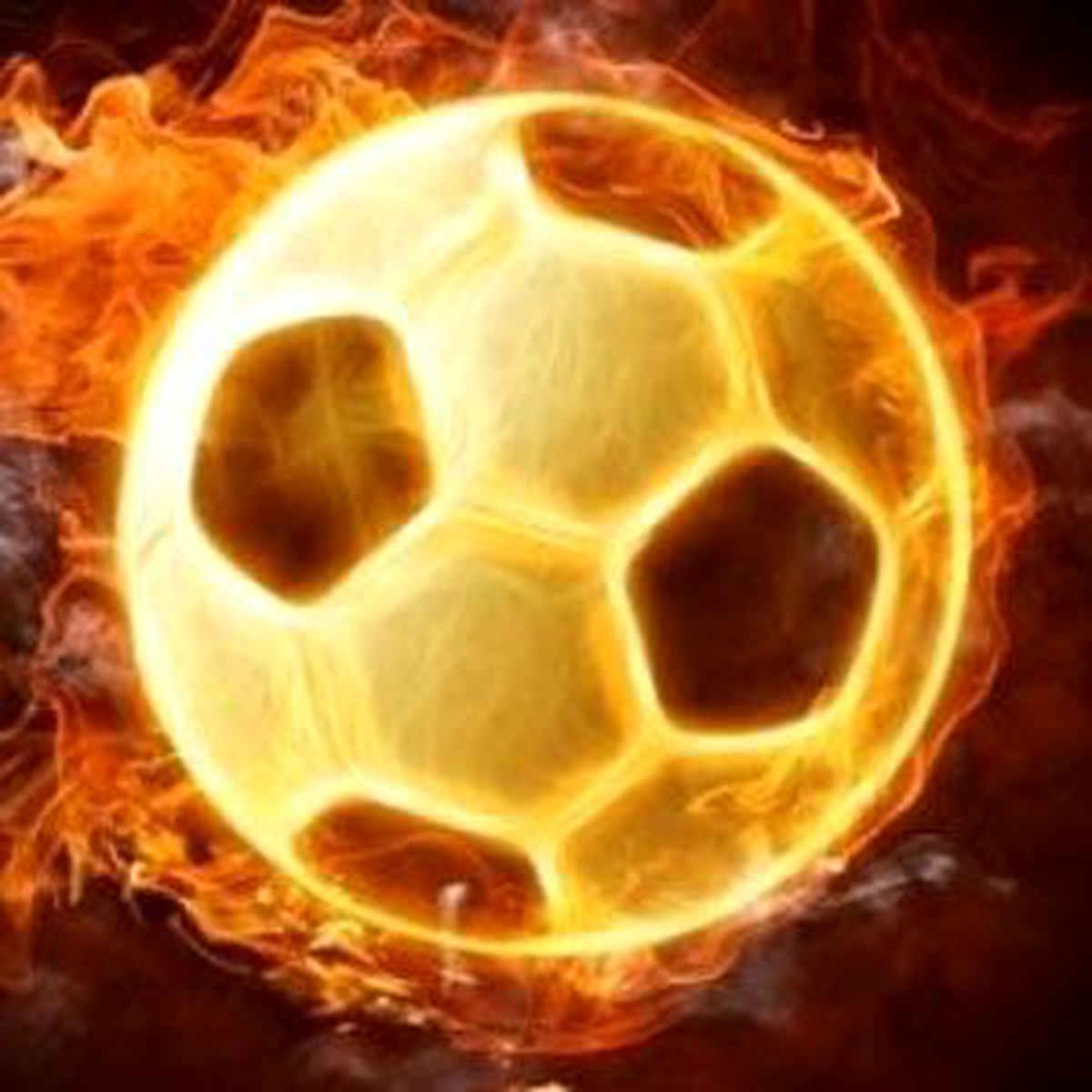 Avrupa Futbol Şampiyonası