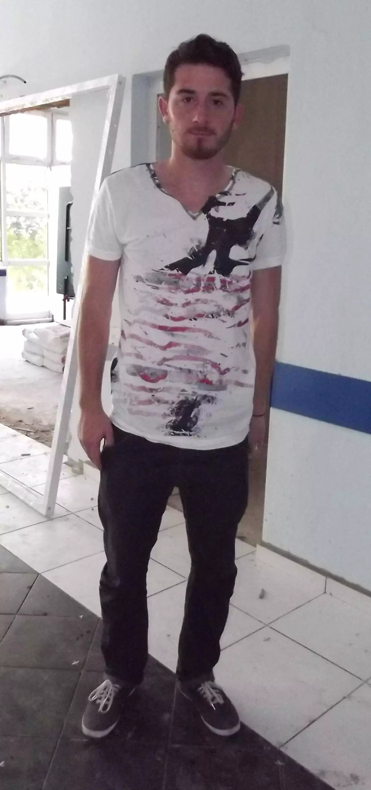 Aydınspor 1923\'te Transfer Görüşmeleri Sürüyor