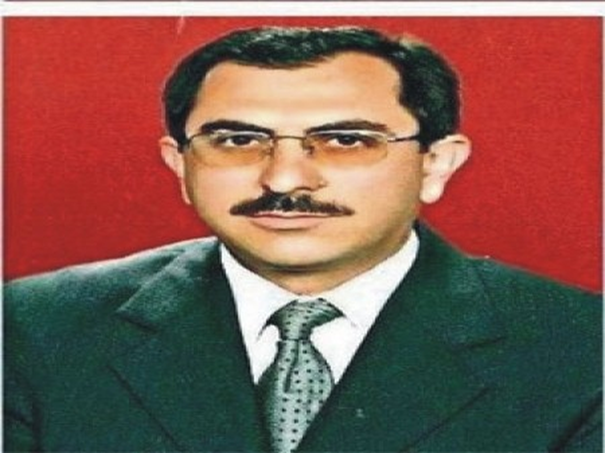 Bartın Gıda Tarım ve Hayvancılık Müdürü Alagöz, Bakanlığa Müşavir Olarak Atandı