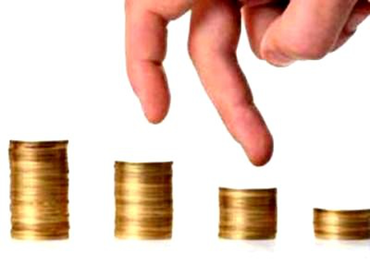 Bes\'te Fonlar 13,6 Milyar TL\'ye Ulaştı