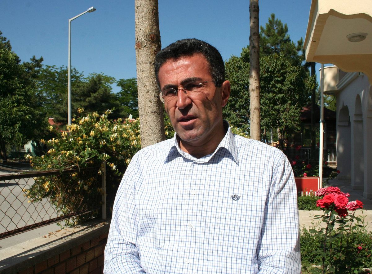 Beyşehir\'de Yaz Kur\'an Kursları Başlıyor