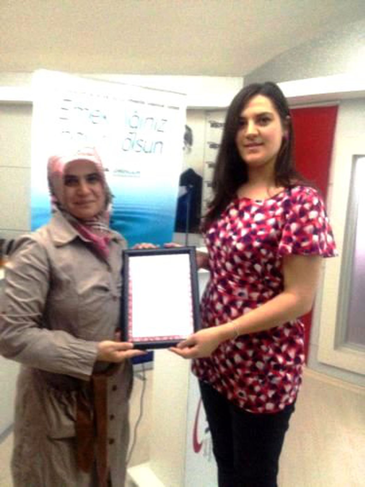 Bişder\'den Üyelerine Bireysel Emeklilik Semineri